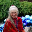 Donna Hoff - @Hoff_Donna - Twitter