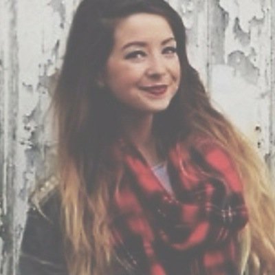 Free Follow From @SuggletFantasy // Follow @SuggletFantasy To Show your Love