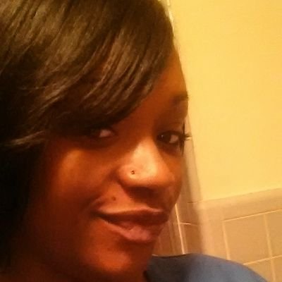 Loving my life as a Mother to Jonathan Jr !
