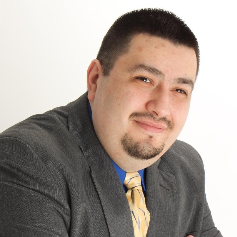 I have an accomplished background in Sales, Customer Service, Project Management, & Project Implementations.  Need a Web Site I can Build you one!