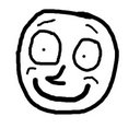 Tim Schubert - @ubert1m - Twitter