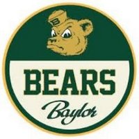 Baylor Problems (@baylorprob) 's Twitter Profile