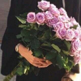 hnasser667's profile picture. ‏‏‏‏سّنَكوٌنَ يّوٌمُا مُا نَرًيّدً