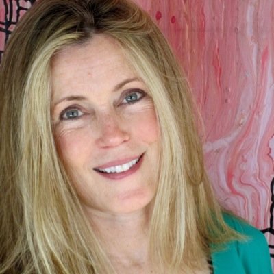 anneogrady's profile picture. 