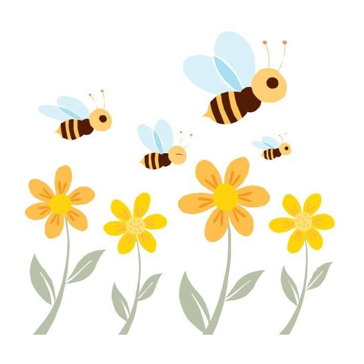 mamof123busybee's profile picture. I am a full time wife and mommy of three little princesses. I homeschool, have become accidentally crunchy, and love to save money on things our family needs.