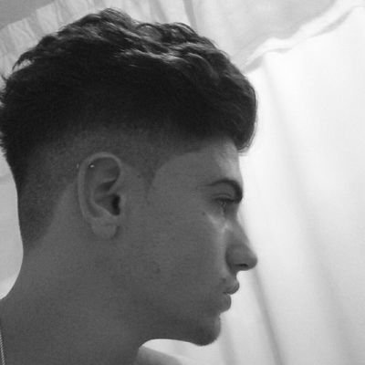 Veni Vidi Vici  // instagram : @JAVIGM03 // snapchat : JaviGonzalez22