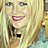 Alejandra8725's profile image