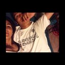 Eileen Reyna - @ReynaEileen - Twitter