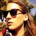 Renée W. (@renitach) Twitter profile photo Renée W. (@renitach) Twitter profile photo