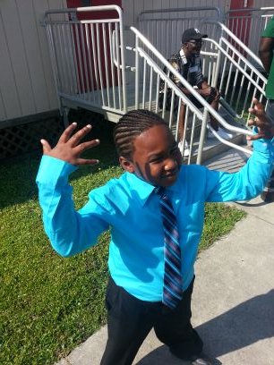 redante20's profile picture. A pimp cane state