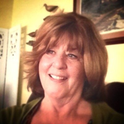 followsGod's profile picture. 