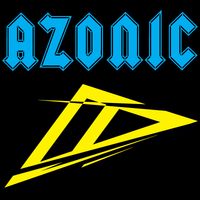 AzonicUSA's profile picture. Official Azonic Twitter