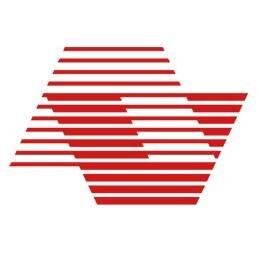 avnetciscomx's profile picture. 