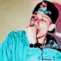 @Mc_2kOficial tudo por você vida!
OFICIALIZADA E SEGUIDA : 04/09/14 ♥