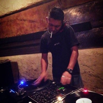 taikinagai's profile picture. 茨城県水戸市でのんでまーすw