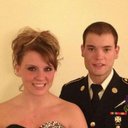 Mariah Stephens - @riahstephens201 - Twitter