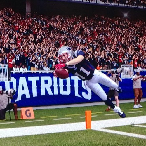 TheRookieSiege's profile picture. MUT Team 102-72 record.  HUT Team 1-0 record.  LUT Team 0-0 record.