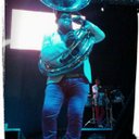 Rafael Bernabe Baraj - @faytubaactivada - Twitter