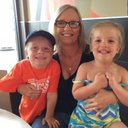 Mary Beth Nall - @mbnall88 - Twitter