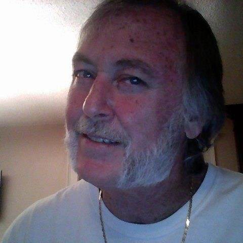 MAGA conservative Christian 
Father Husband Veteran 
God Gold Guns
I follow back