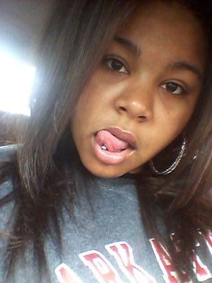 Born & raised MILWAUKEE!! IG:Fully_loaded_ #COLLEGEGIRL#GatesScholar #BLESSED #SINGLE