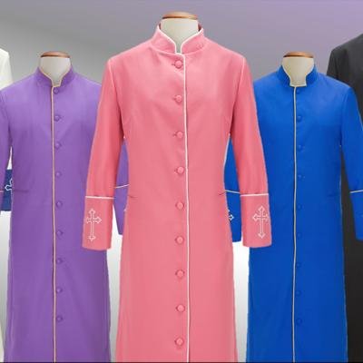 Suit Avenue provides fine Men's Suits, Clergy Robes, Clergy Shirts, and Accessories! Follow the link below *ONLY* if you want to find the best selection around!