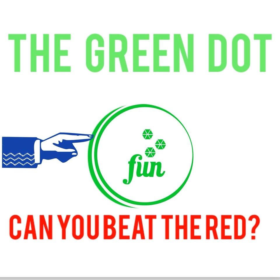 We develop apps including Tap the Green http://t.co/eqRETIW4W9