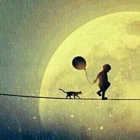 معاذ النعيمي🕸🏹 (@ma5adh) 's Twitter Profile
