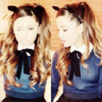 EVERYBODY LOVES FREE FOLLOWS , FOLLOW @xobabyl SHE FOLLOWS BACK !!!!