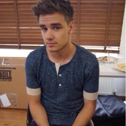 cause I can love you more than him