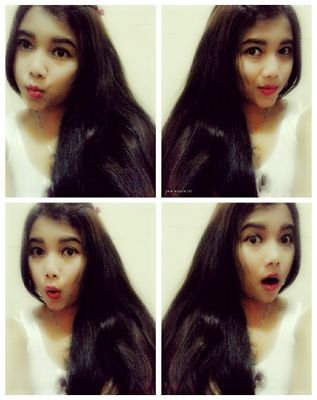 MunafVety's profile picture. ini hidup gua ini dunia gua gak suka sama gua, itu si derita lo / 7D938F27/