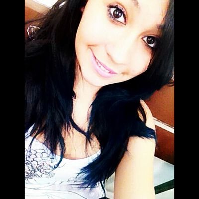 paz e amor ✌
