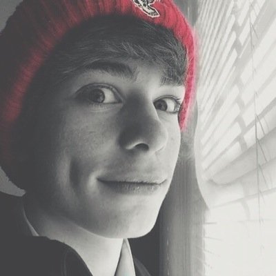 Jack Dail / Jack Dail. September 3rd, 2014.