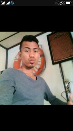 sadaaap