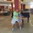 Profile Picture of Claudio Bernardo Gom (@@gom_bernardo) on Twitter
