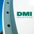 DMI_Industries's profile picture. Heavy steel wind tower manufacturer with facilities in ND, OK and Ontario, Canada. DMI is an operating company of Otter Tail Corporation.
