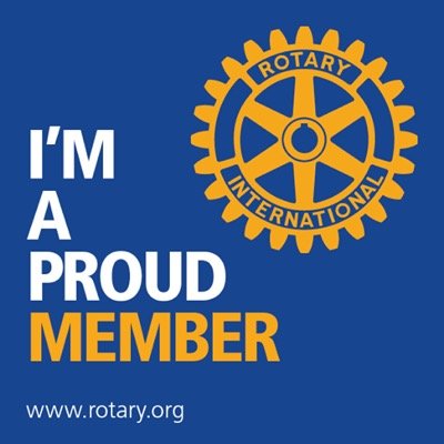 Founded in 1934. We meet every Wednesday, 11:30am at the Main Street Stable in Blissfield, MI. Memember of Super District 6400 #Rotary