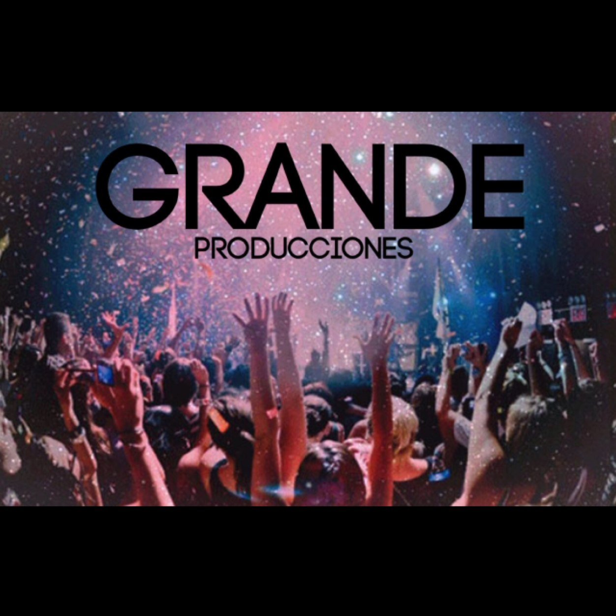 Grandeprodu's profile picture. 