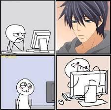 mutsumi_kusama's profile picture. ＜（＠￣︶￣＠）＞