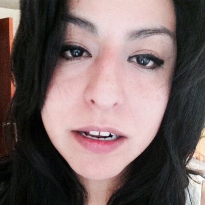 ROACH_1's profile picture. 