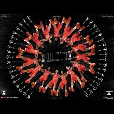 johnkauffman11's profile picture. male