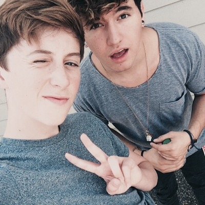 forever loving 6/6 | 6-12-14 o2l tour cleveland