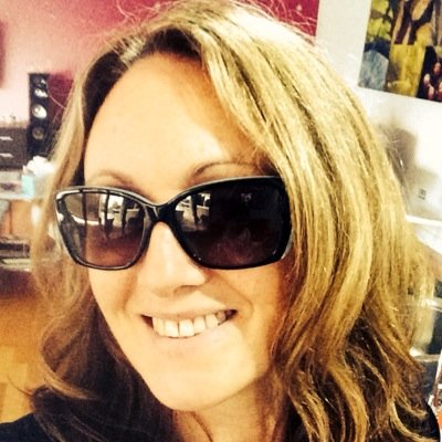 libbyk4's profile picture. mummy, wife, gin lover, simulation coordinator, @Adelaide_Sim and so much more!