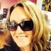 libby kentish (@libbyk4) Twitter profile photo