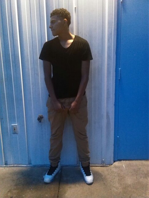 |football is life|™ Eat,sleep,Jdm