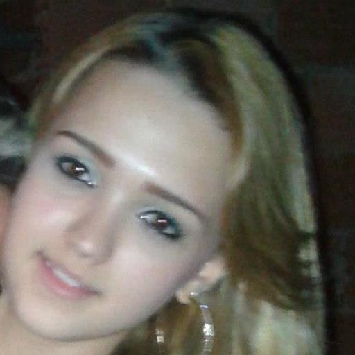 Sigodevoltapowx's profile picture. 