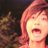 romrpi16's profile image