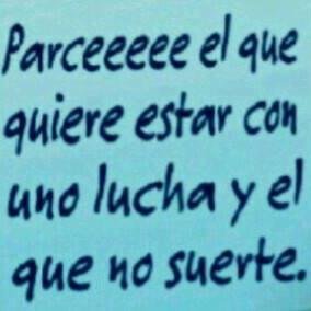 con Dios siempre...
enamorada del amor, deseo algun dia halla paz en el mundo y todosss x igualdad ♥