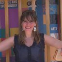 J. Van Brunt - @j_vanbrunt - Twitter