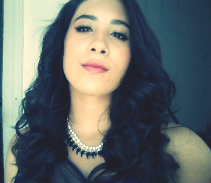 i'll just wait, for her to me come & she won't break my heart 3 be: jonasB!